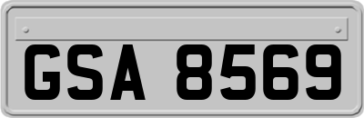 GSA8569