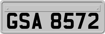 GSA8572
