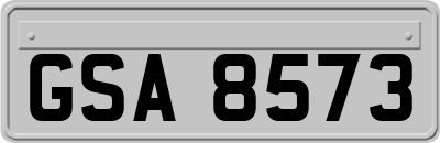 GSA8573