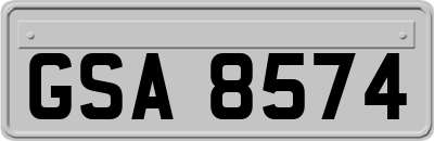 GSA8574