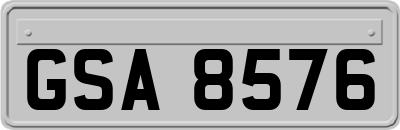 GSA8576