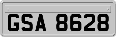 GSA8628