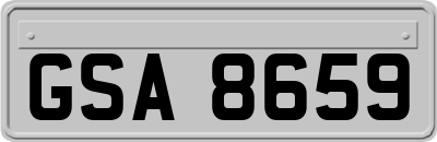 GSA8659