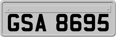 GSA8695