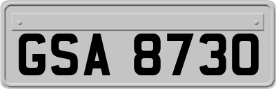 GSA8730