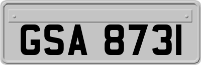 GSA8731