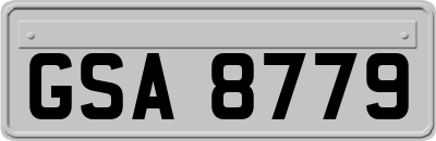 GSA8779