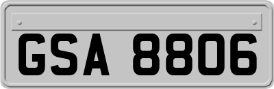 GSA8806