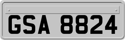 GSA8824
