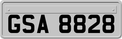 GSA8828
