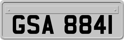 GSA8841