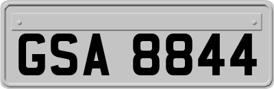 GSA8844