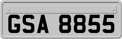 GSA8855