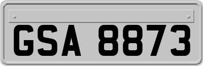 GSA8873