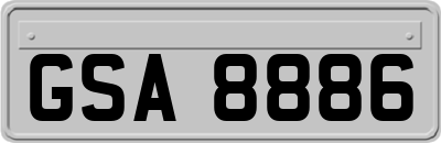 GSA8886