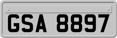 GSA8897