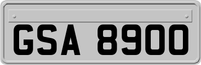 GSA8900