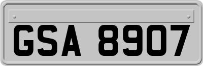 GSA8907