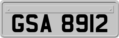 GSA8912