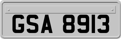 GSA8913