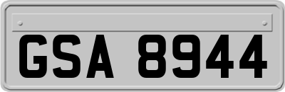 GSA8944