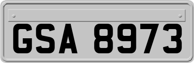 GSA8973
