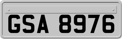 GSA8976