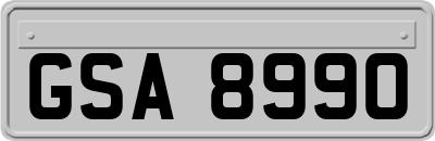 GSA8990