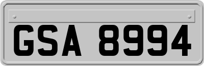 GSA8994