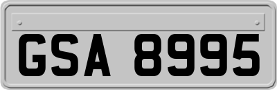 GSA8995