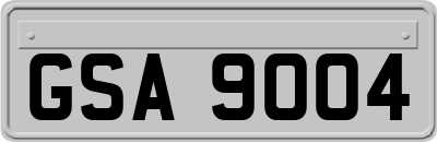 GSA9004