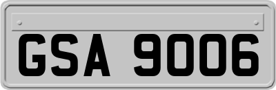 GSA9006