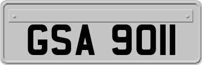 GSA9011
