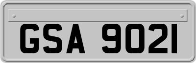 GSA9021