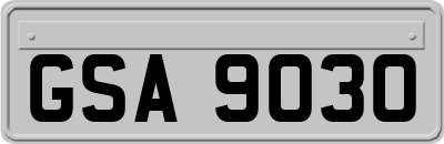 GSA9030