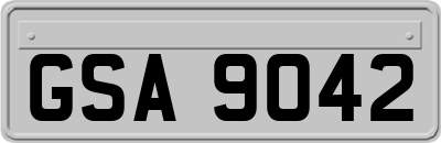 GSA9042
