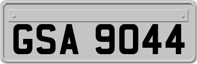 GSA9044