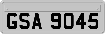 GSA9045