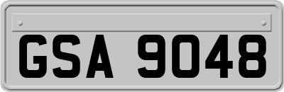 GSA9048