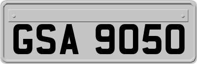 GSA9050