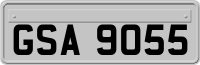 GSA9055