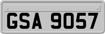 GSA9057