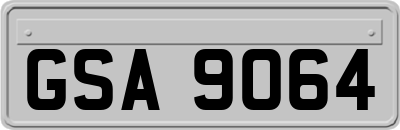 GSA9064