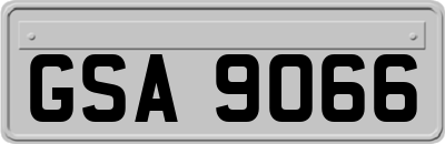 GSA9066
