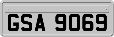 GSA9069