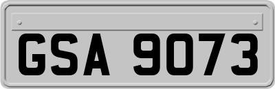 GSA9073