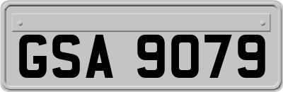 GSA9079