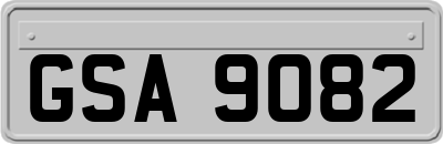 GSA9082