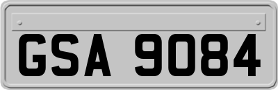 GSA9084
