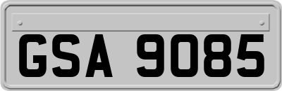 GSA9085